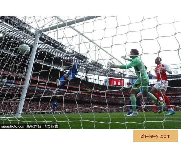 阿尔特塔称享受决赛之夜多年等待终迎历史性时刻球队全力绽放信念